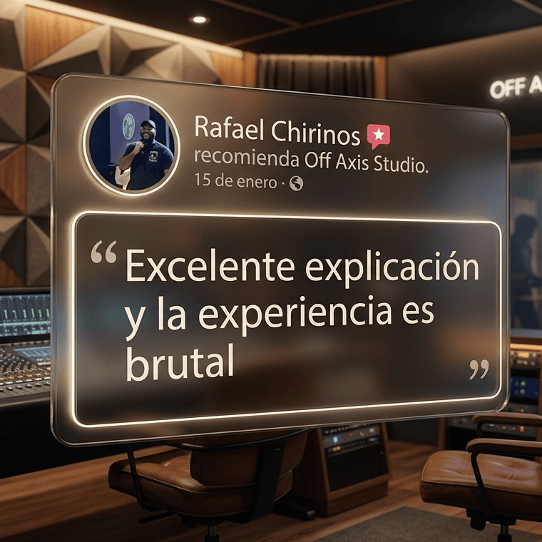 testimoniolanding01