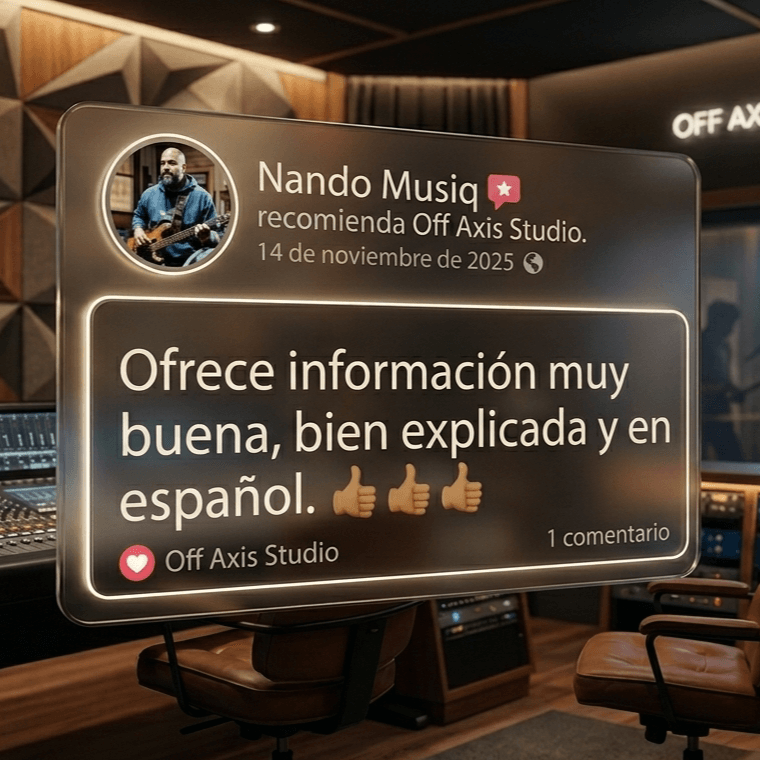testimoniolanding02