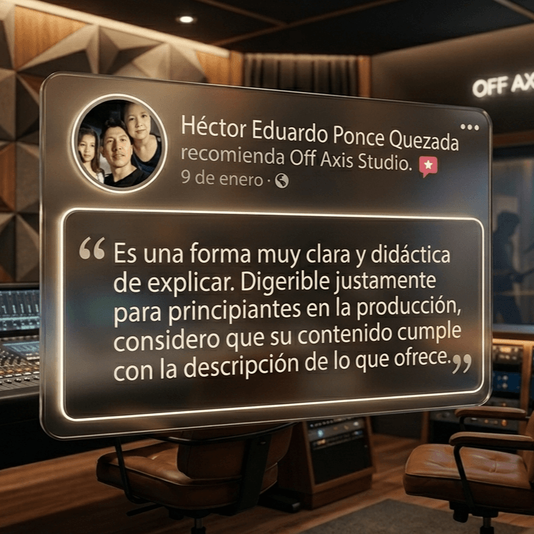 testimoniolanding03