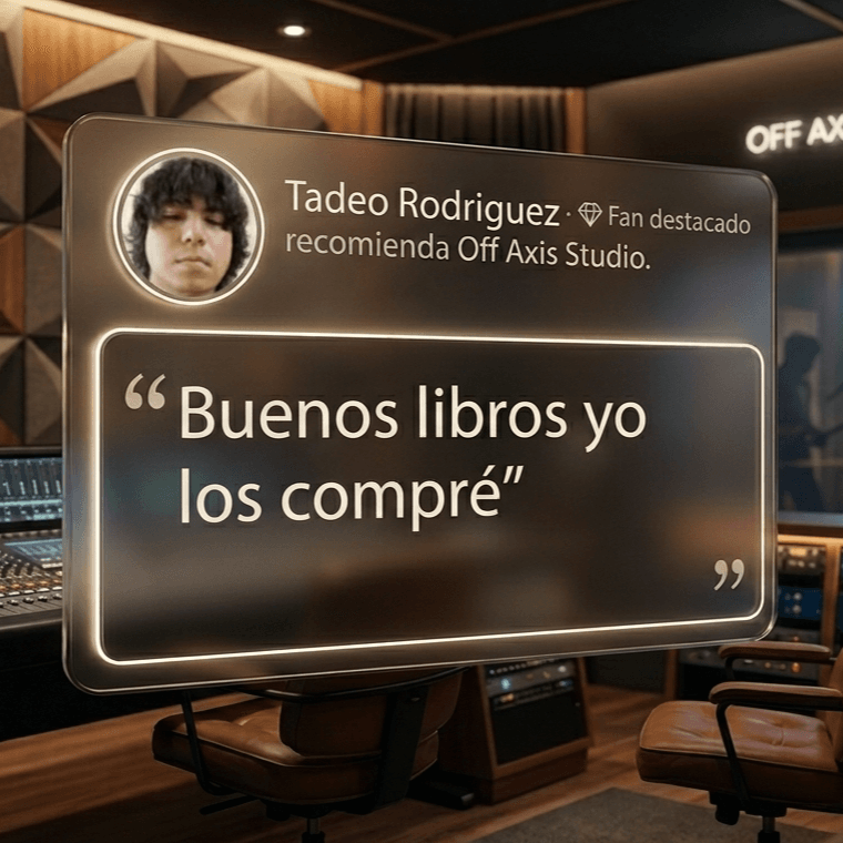 testimoniolanding04