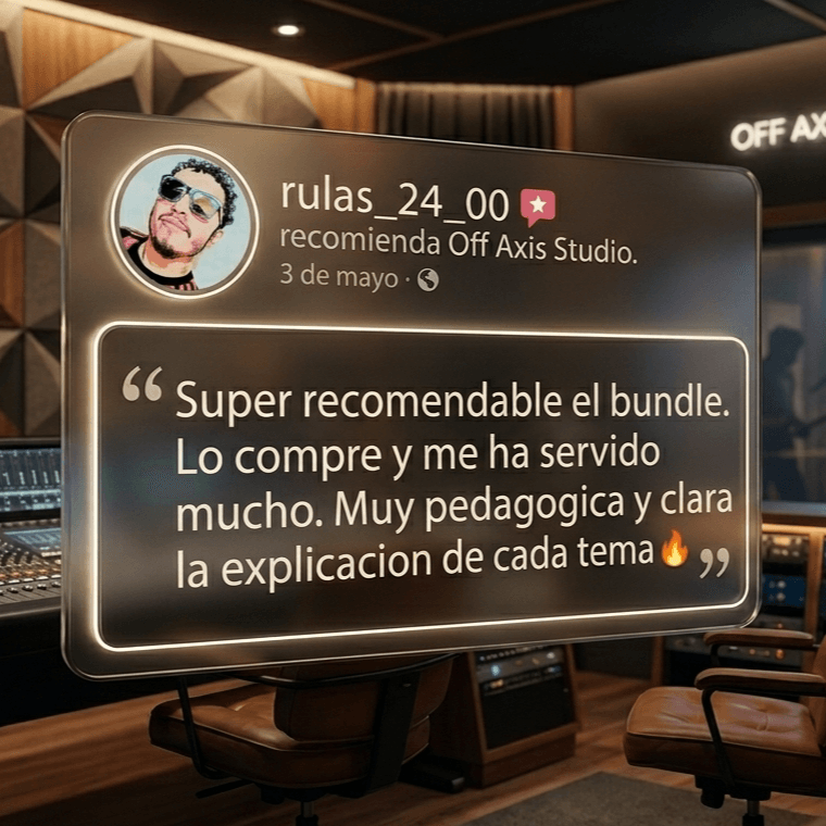 testimoniolanding05