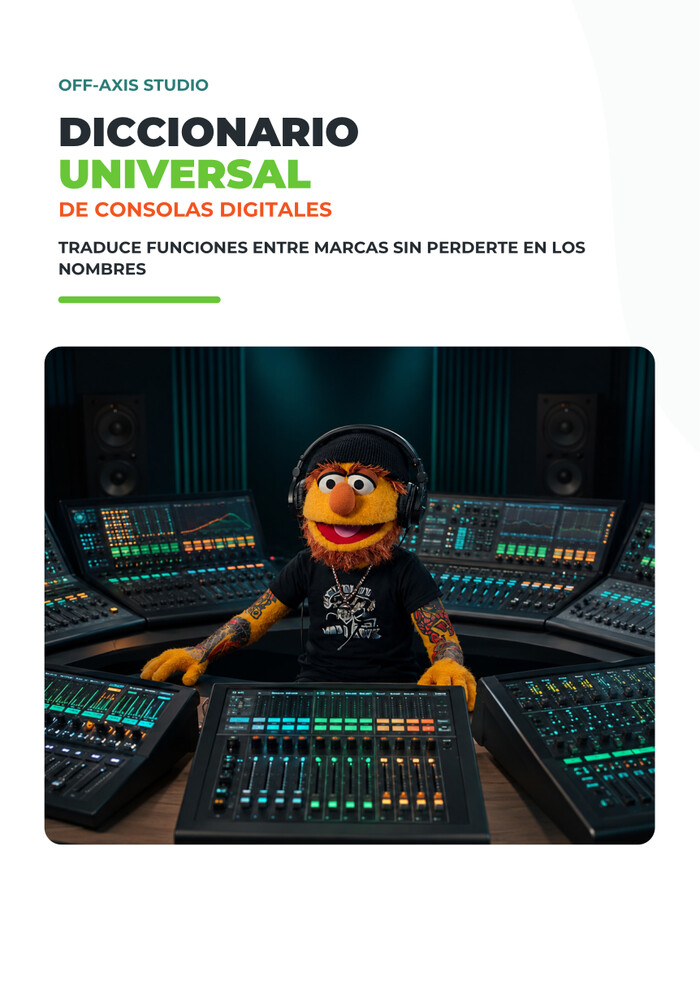 Portada Diccionario Universal de Consolas Digitales