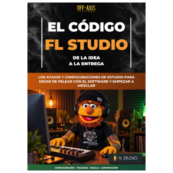 FL Código
